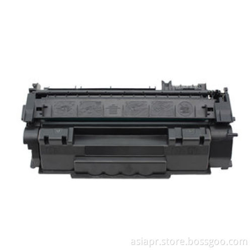 Printer Consumables Compatible Laser Toner Cartridge for Canon 1160/1320/1320n/3392/3390New